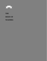 THE REIGN OF WAZOBIA TESS ONWUME.pdf